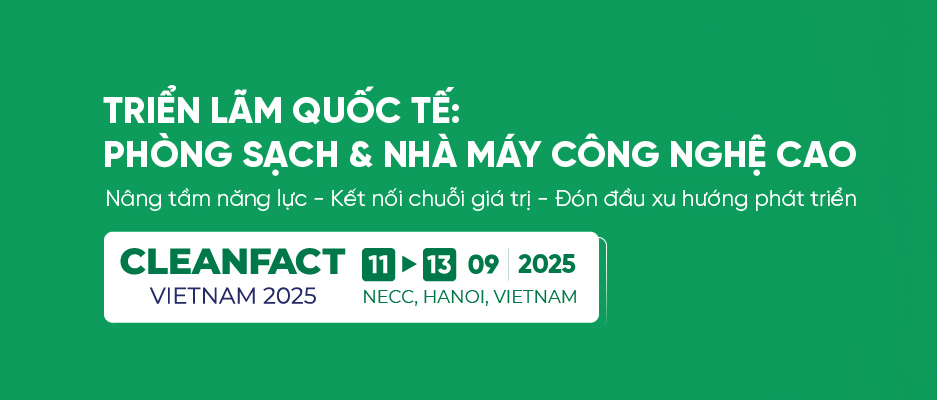 cleanfact-1
